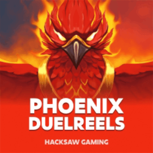 Phoenix DuelReels