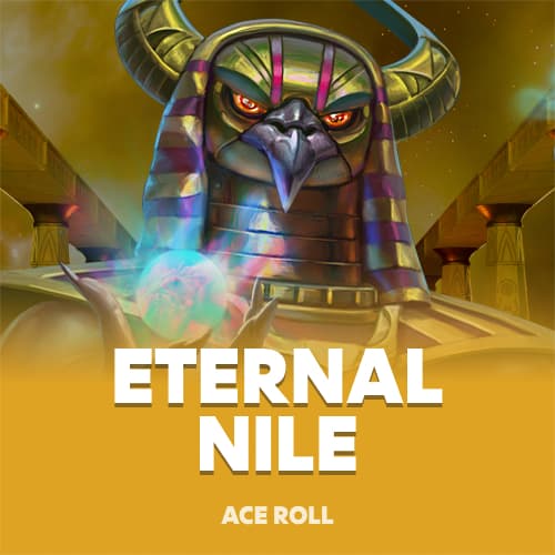Eternal Nile