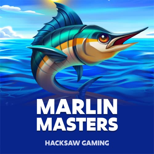 Marlin Masters