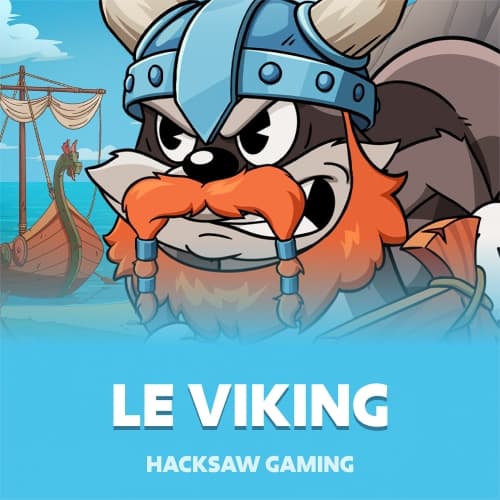 Le Viking