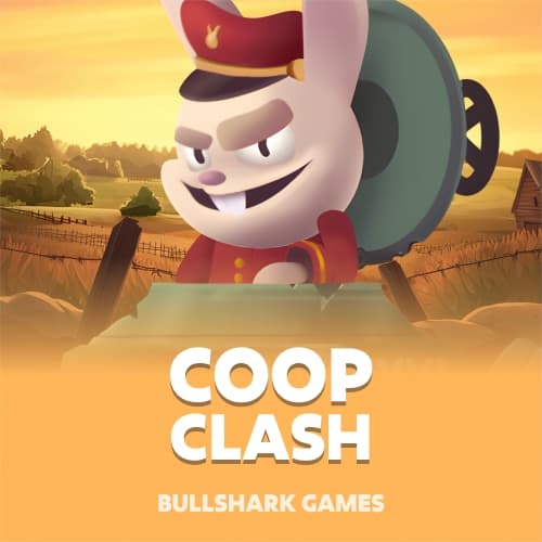 Coop Clash