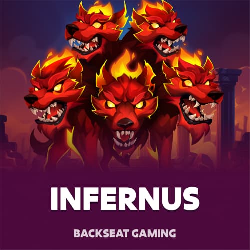 Infernus
