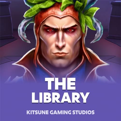 The Library