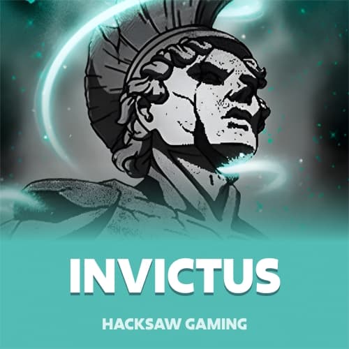 Invictus