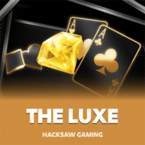 The Luxe