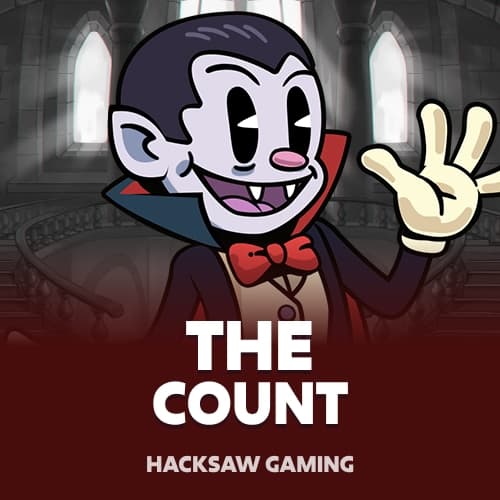 The Count