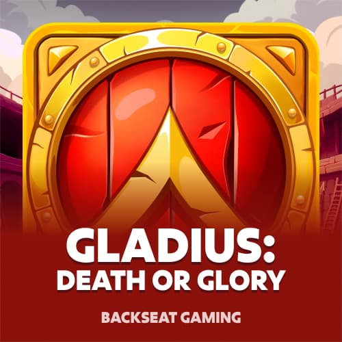 Gladius: Death or Glory