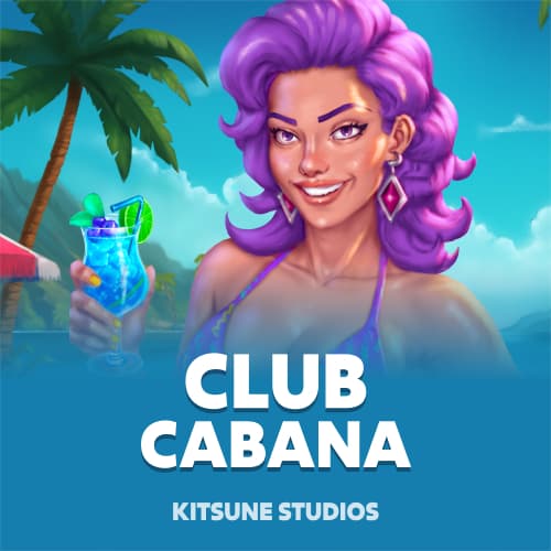 Club Cabana