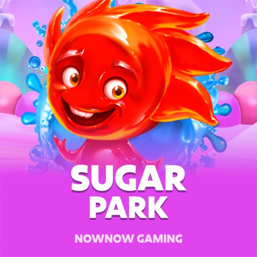 Sugar Park