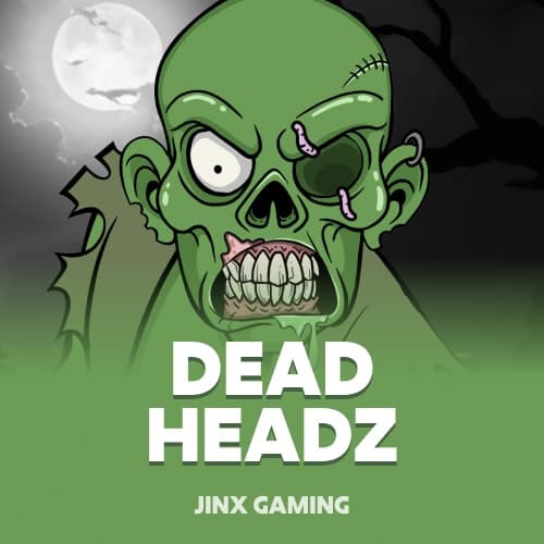 Dead Headz