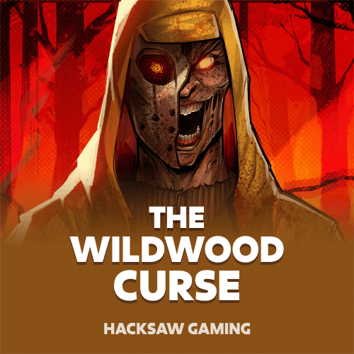 The Wildwood Curse