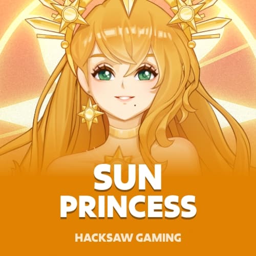 Sun Princess