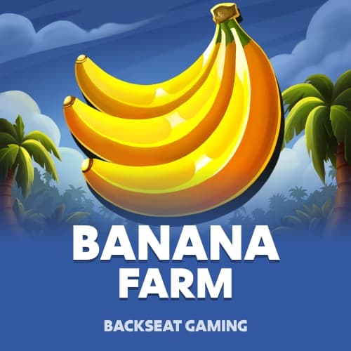 Banana Farm
