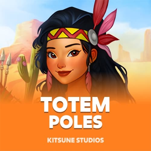 Totem Poles