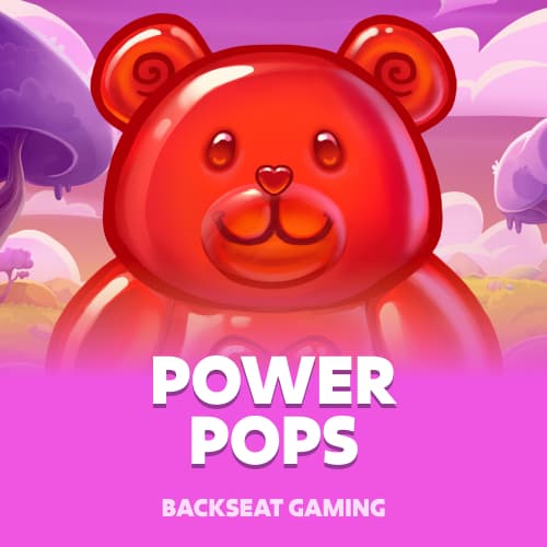 Power Pops
