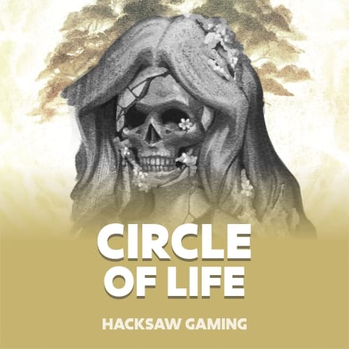 Circle Of Life