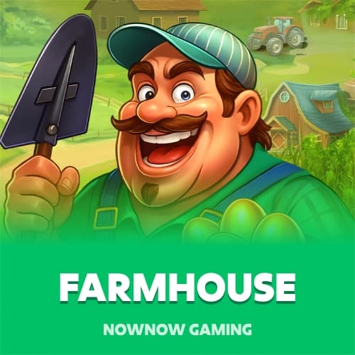 Farmhouse