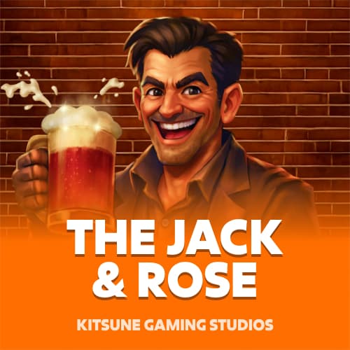 The Jack & Rose
