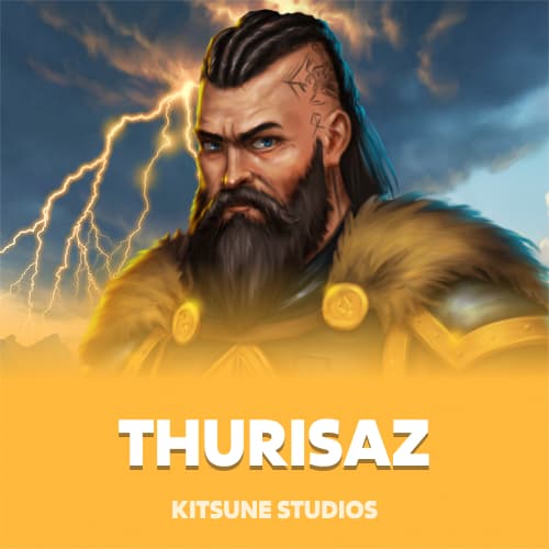Thurisaz