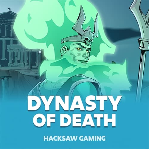 Dynasty of Death