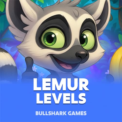 Lemur Levels