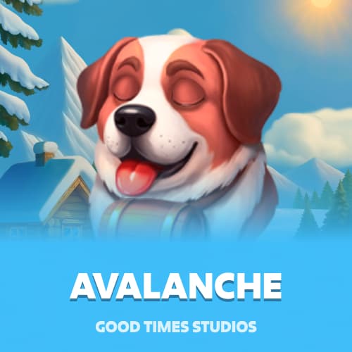 Avalanche