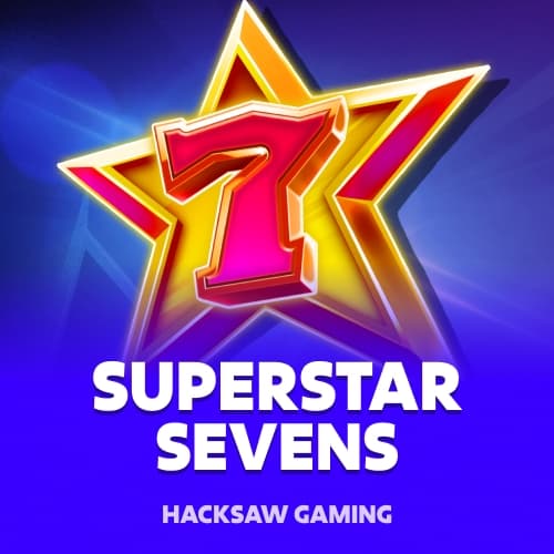 Superstar Sevens