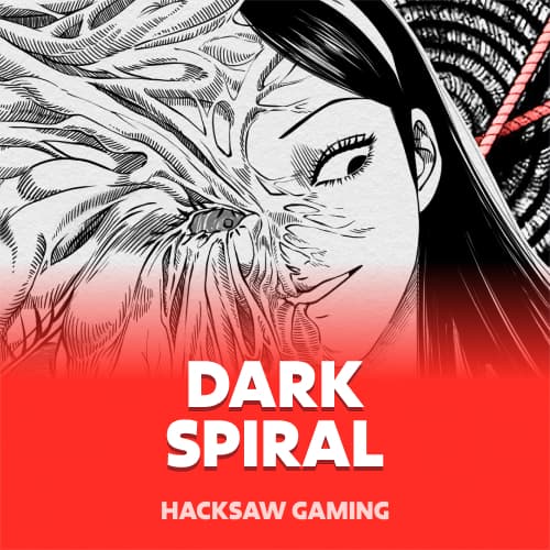 Dark Spiral