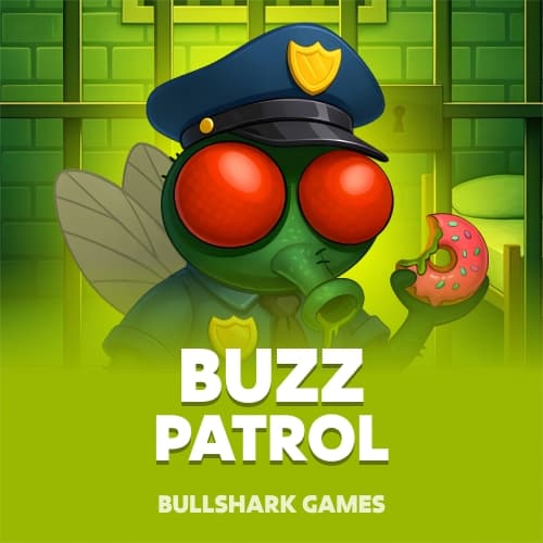 Buzz Patrol