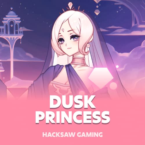 Dusk Princess