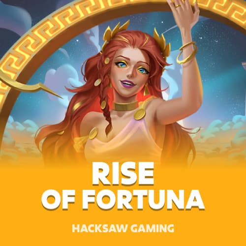 Rise of Fortuna