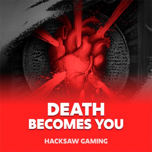 Death Becomes You