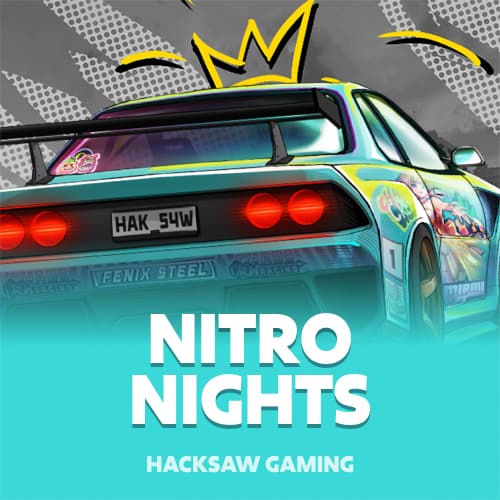 Nitro Nights