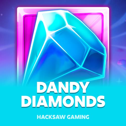 Dandy Diamonds