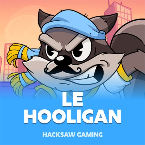 Le Hooligan