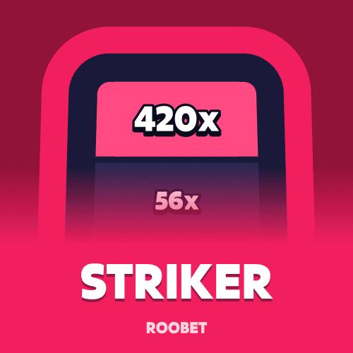 Striker