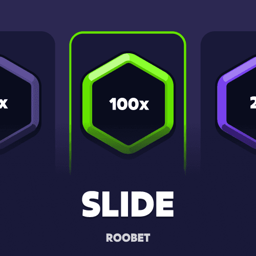 Slide