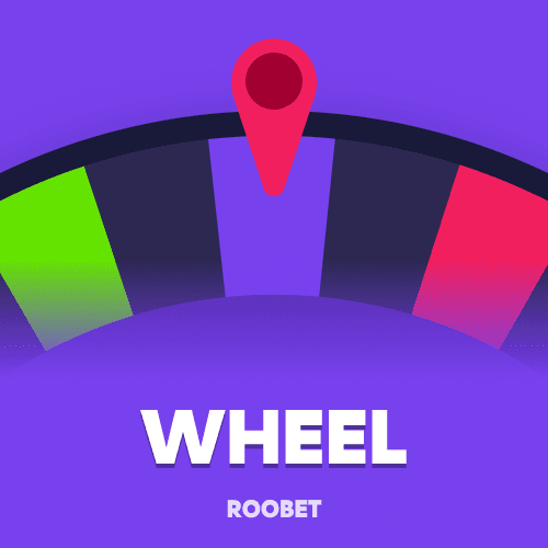 Wheel
