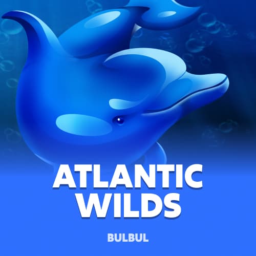 Atlantic Wilds
