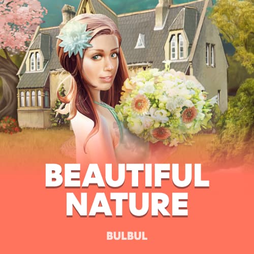 Beautiful Nature