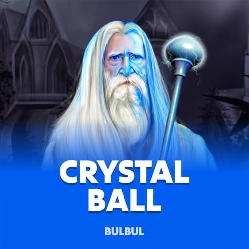 Crystal Ball