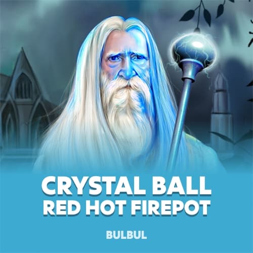 Crystal Ball RHFP