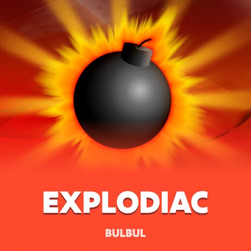 Explodiac