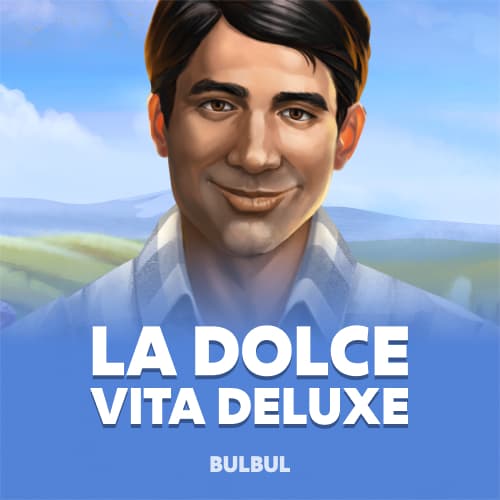 La Dolce Vita Deluxe