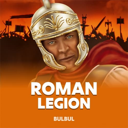 Roman Legion