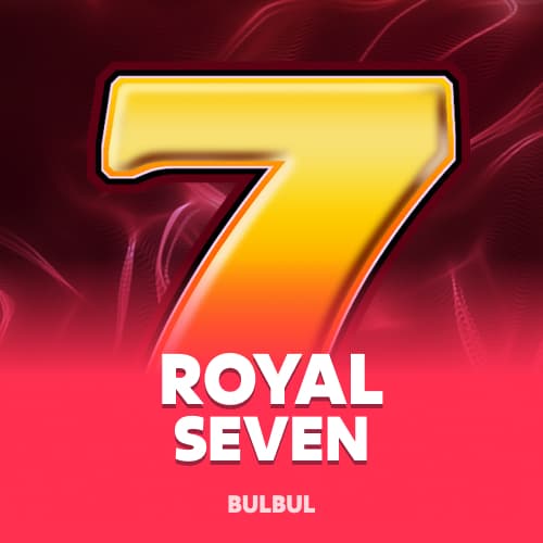 Royal Seven