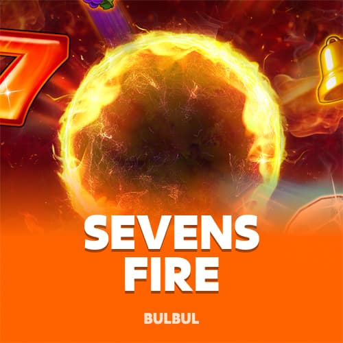Sevens Fire