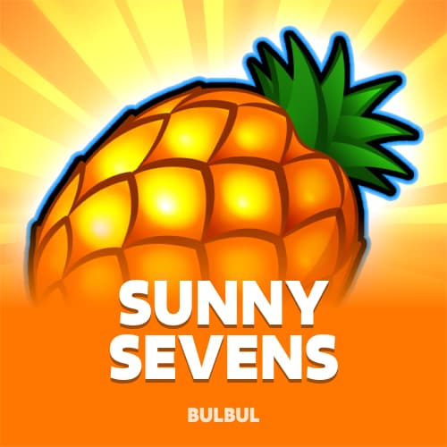 Sunny Sevens