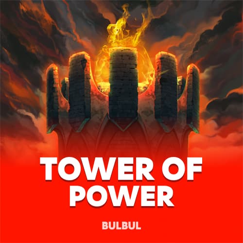 Tower of Power