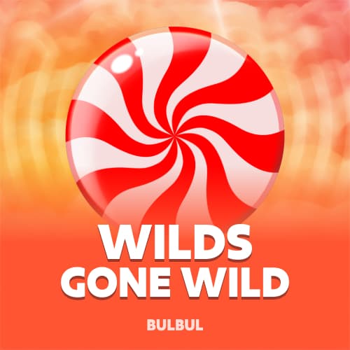 Wilds Gone Wild